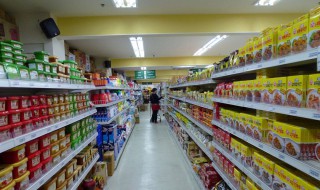 怎么选址便利店（怎么选址便利店店名）