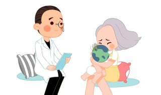 如何跟3岁半孩子沟通 如何跟3岁半孩子沟通聊天