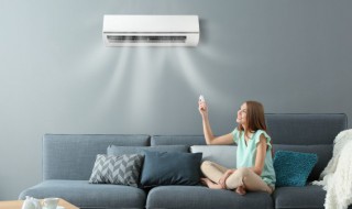 空调使用省电方法 空调省电方法是真的吗