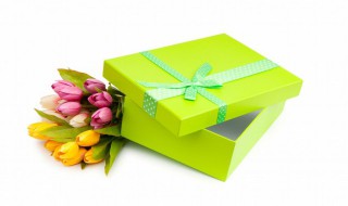 朋友结婚送什么 朋友结婚送什么礼物好