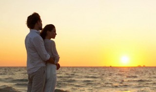 高情商的人怎么回复关心话语 高情商的人怎么回复关心话语今天你很忙吗?