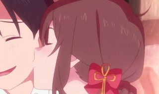 恋爱有什么小技巧 谈恋爱的小技巧