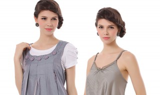 怎样挑选防辐射服 如何挑选防辐射服