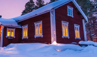 如何有效除甲醛（如何有效除甲醛的方法）