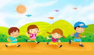 开学季发朋友圈的文案（开学季发朋友圈的文案搞笑）