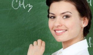 有意义的教师节礼物有哪些（教师节有意思的礼物）