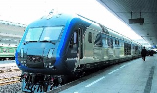 火车开头字母代表什么 火车开头字母代表什么?哪种最快