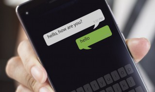 微信可不可以恢复聊天记录 微信可以不可以恢复聊天记录