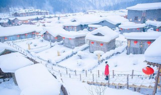 大寒节气吃什么（大寒节气吃什么养生）