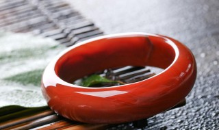 如何清洗玛瑙 如何清洗玛瑙窝的泥