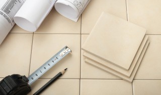 瓷砖如何清洗 污染瓷砖如何清洗