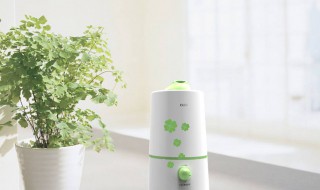 加湿器如何清洗（小米加湿器如何清洗）