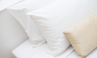 如何清洗枕头 如何清洗枕头芯
