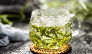 如何清洗茶叶（如何清洗茶叶罐）