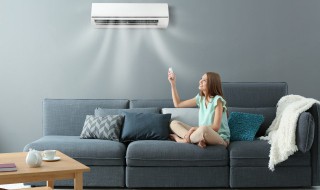 皮沙发如何清洗（皮沙发清洗）