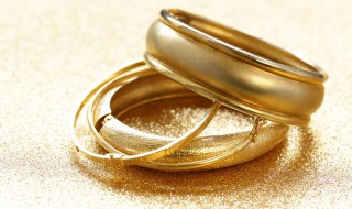 铂金如何清洗（铂金怎样清洗）