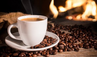 如何清洗咖啡机（如何清洗咖啡机器）