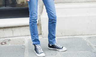 板鞋如何清洗 vans板鞋如何清洗