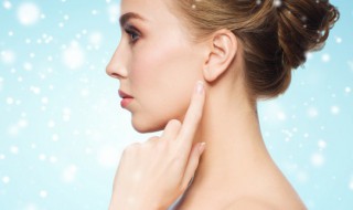 耳朵如何清洗 耳朵如何清洗耳屎