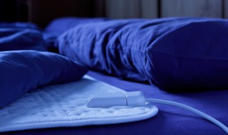 如何清洗毛毯 如何清洗毛毯?