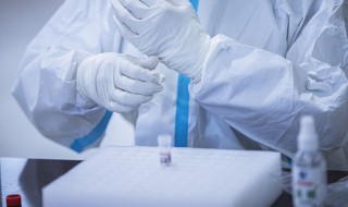 怎么打疫苗 现在怎么打疫苗