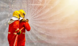 火灾逃生5个技巧（火灾逃生5个技巧视频）