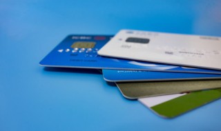 怎么办理手机银行 农业银行怎么办理手机银行