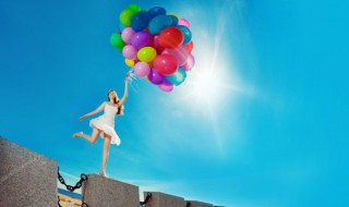 如何变得更加勇敢 怎么能变得勇敢