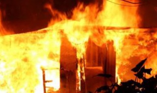 火灾扑灭后起火单位应该怎么做（火灾扑灭后,起火单位应该怎么做?）