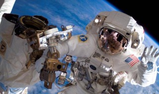 航天员怎么上厕所 航天员怎么如厕