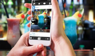 苹果手机sim卡锁定怎么解除（苹果手机sim卡锁定怎么解除移动）