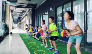 青少年有效的长高方法是什么（青少年长高的最有效方法）