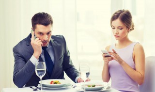 吃醋了怎么办 对象吃醋了怎么办