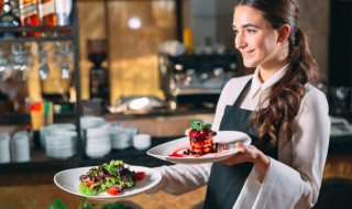 自助怎么吃（自助怎么吃才能吃最多）