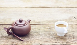 如何正确清洗紫砂壶（如何正确清洗紫砂壶?方法比勤劳更重要!）