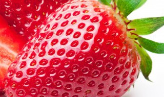 自家种的草莓怎么管理（自己在家种草莓怎样管理才能长得好）