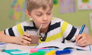 怎么提高注意力 怎么提高注意力和专注力