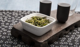 茶叶选购的基本技巧 茶叶选购的基本技巧是什么