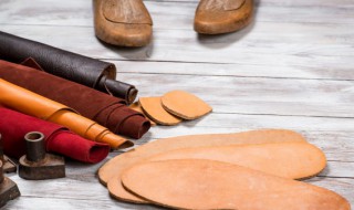 半码垫的正确贴法（透明半码垫的正确贴法）