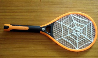 电蚊拍正确充电方法（电蚊蝇拍怎么充电）