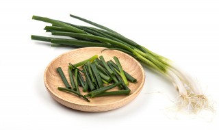 种葱的正确过程（油桶种葱的正确过程）