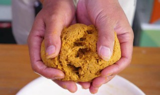 搓饵如何操作 如何使用搓饵