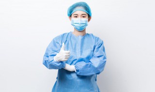 如何正确戴口罩（如何正确戴口罩教案）