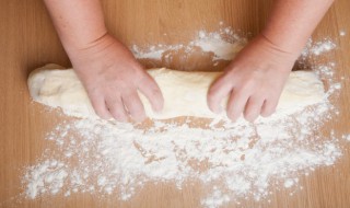 如何正确使用泡打粉（如何正确使用泡打粉蒸馒头）