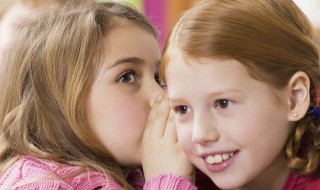 如何提高幼儿的注意力和专注力（如何提高幼儿的注意力和专注力的方法）