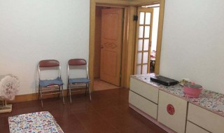 业主出租房屋注意事项（住宅出租注意事项）