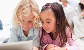 15岁的孩子沉迷手机怎么办 15岁的孩子沉迷手机怎么办,用什么方法