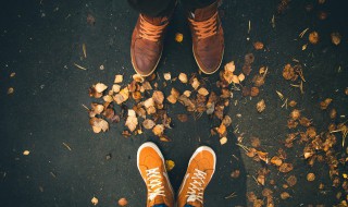 鞋子长了怎么办小妙招 鞋子长了怎么办小妙招女生