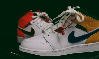 鞋买大了怎么办妙招（鞋买大了怎么办妙招儿童）