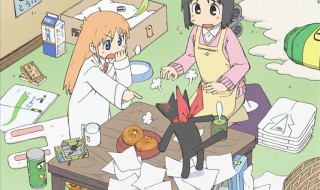 动漫店日常管理有妙招